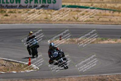 media/Apr-19-2025-AHRMA (Sat) [[3d98ca3309]]/Race/Group 3/turn 4/